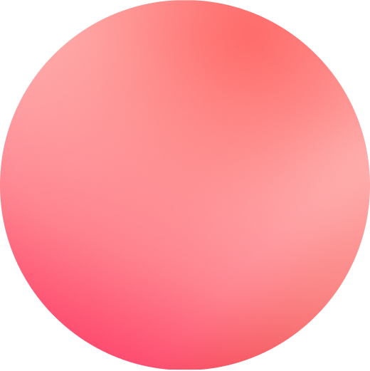 VEEV ONE Watermelon e-liquid pod.